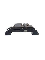 Tampa Lateral Cabeçote Direita Amarok V6 2017 a 2023 cx625