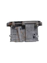 Tampa Lateral Cabeçote Direita Amarok V6 2017 a 2023 cx625