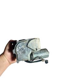 Motor Limpador Traseiro Gol G2 Bola 1995 1996 a 1999