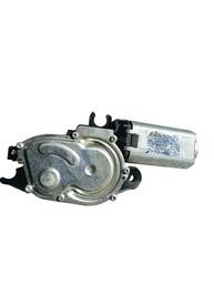 Motor Limpador Tras Uno 04/13 Palio 01/17 Palio Week 01/08