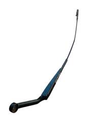 Braço Direito Limpador Parabrisa Fiesta 2003 2004 a 2014