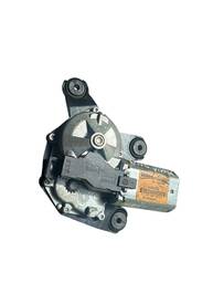 Motor Limpador Traseiro Uno 11/21 Punto 08/17 Argo 2018/..