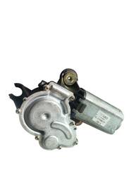 Motor Limpador Traseiro Fiat 500 09/17 Stilo Idea 2003/2016