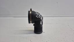  FLANGE CONEXÃO ÁGUA HYUNDAI HB20 1.0 2020