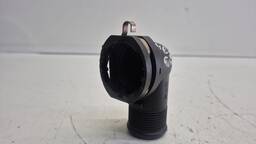  FLANGE CONEXÃO ÁGUA HYUNDAI HB20 1.0 2020