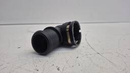  FLANGE CONEXÃO ÁGUA HYUNDAI HB20 1.0 2020