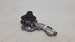 BOMBA DAGUA HONDA FIT 1.5 2015 2016