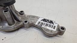 BOMBA DAGUA HONDA FIT 1.5 2015 2016