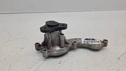 BOMBA DAGUA HONDA FIT 1.5 2015 2016