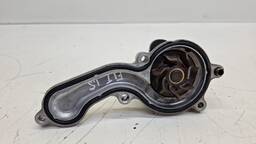 BOMBA DAGUA HONDA FIT 1.5 2015 2016