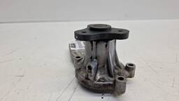 BOMBA DAGUA HONDA FIT 1.5 2015 2016