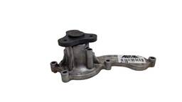 BOMBA DAGUA HONDA FIT 1.5 2015 2016