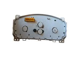 Painel Instrumento Velocimetro Ford Fiesta Ecosport 2011