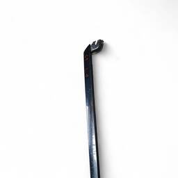 FRISO MOLDURA PARABRISA LADO ESQUERDO C4 PALLAS