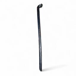 Friso Moldura Parabrisa Lado Esquerdo C4 Pallas