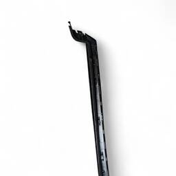 FRISO MOLDURA PARABRISA LADO ESQUERDO C4 PALLAS