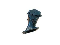 Difusor De Ar Lado Esquerdo Palio Strada 2006 A 2012