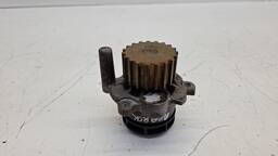 BOMBA DAGUA VOLKSWAGEN AMAROK 2.0 2011 A 2015