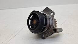 BOMBA DAGUA VOLKSWAGEN AMAROK 2.0 2011 A 2015