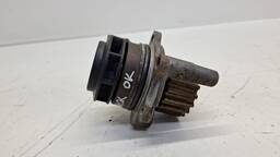 BOMBA DAGUA VOLKSWAGEN AMAROK 2.0 2011 A 2015