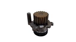 BOMBA DAGUA VOLKSWAGEN AMAROK 2.0 2011 A 2015