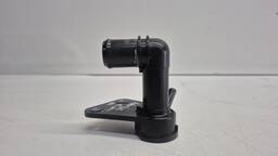  FLANGE TAMPA RADIADOR HONDA NEW CIVIC 1.8 2006 2007