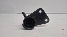 FLANGE TAMPA RADIADOR HONDA NEW CIVIC 1.8 2006 2007