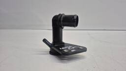  FLANGE TAMPA RADIADOR HONDA NEW CIVIC 1.8 2006 2007