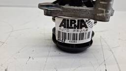 BOMBA DAGUA VOLKSWAGEN JETTA GOLF 2.0 2010 2011