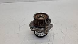 BOMBA DAGUA VOLKSWAGEN JETTA GOLF 2.0 2010 2011