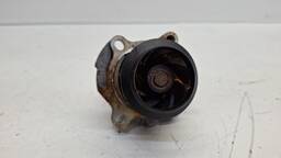 BOMBA DAGUA VOLKSWAGEN JETTA GOLF 2.0 2010 2011