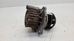 BOMBA DAGUA VOLKSWAGEN JETTA GOLF 2.0 2010 2011