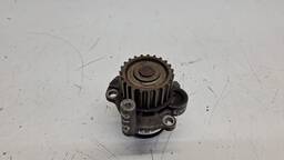 BOMBA DAGUA AUDI A3 1.8 1999 A 2006