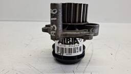 BOMBA DAGUA AUDI A3 1.8 1999 A 2006