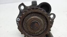 BOMBA DAGUA AUDI A3 1.8 1999 A 2006