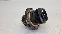 BOMBA DAGUA AUDI A3 1.8 1999 A 2006