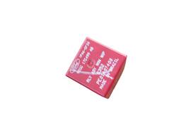 Rele Temporizador Limpador Pe01a07400 Ford Ka 1996 1997