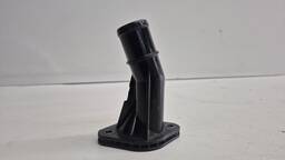 FLANGE VÁLVULA TERMOSTÁTICA HYUNDAI HB20 2013 A 2019