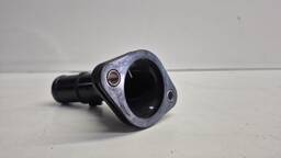 FLANGE VÁLVULA TERMOSTÁTICA HYUNDAI HB20 2013 A 2019