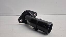 FLANGE VÁLVULA TERMOSTÁTICA HYUNDAI HB20 2013 A 2019