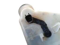 Reservatório Fluido Freio Ford Fiesta 2002-2019 2055238077