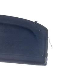 TAMPÃO BAGAGITO ONIX HATCH 2020 2021 2022/...