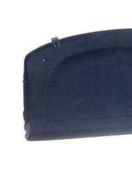 TAMPÃO BAGAGITO ONIX HATCH 2020 2021 2022/...