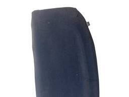 TAMPÃO BAGAGITO ONIX HATCH 2020 2021 2022/...