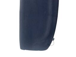 TAMPÃO BAGAGITO ONIX HATCH 2020 2021 2022/...