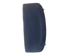 TAMPÃO BAGAGITO ONIX HATCH 2020 2021 2022/...