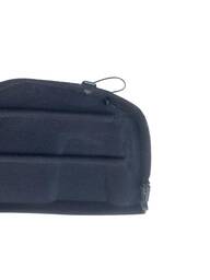 TAMPÃO BAGAGITO ONIX 2013 2014 A 2020