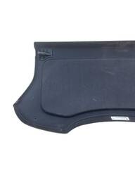 TAMPÃO BAGAGITO GOL G5 G6 2009 2010 A 2016