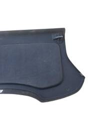 TAMPÃO BAGAGITO GOL G5 G6 2009 2010 A 2016