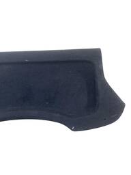 TAMPÃO BAGAGITO GOL G5 G6 2009 2010 A 2016